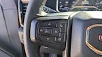 2024 GMC Sierra 2500 Crew Cab 4WD Pickup for sale #TF163575 - photo 16
