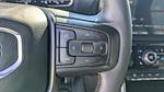 2024 GMC Sierra 2500 Crew Cab 4WD Pickup for sale #TF163575 - photo 17