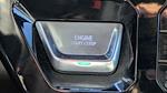 2024 GMC Sierra 2500 Crew Cab 4WD Pickup for sale #TF163575 - photo 18