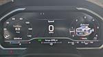 2024 GMC Sierra 2500 Crew Cab 4WD Pickup for sale #TF163575 - photo 19