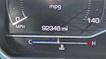 2024 GMC Sierra 2500 Crew Cab 4WD Pickup for sale #TF163575 - photo 20