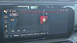 2024 GMC Sierra 2500 Crew Cab 4WD Pickup for sale #TF163575 - photo 21