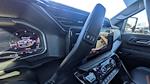 2024 GMC Sierra 2500 Crew Cab 4WD Pickup for sale #TF163575 - photo 25