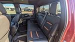 2024 GMC Sierra 2500 Crew Cab 4WD Pickup for sale #TF163575 - photo 26