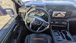 2024 GMC Sierra 2500 Crew Cab 4WD Pickup for sale #TF163575 - photo 27