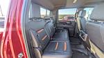 2024 GMC Sierra 2500 Crew Cab 4WD Pickup for sale #TF163575 - photo 29