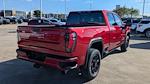 2024 GMC Sierra 2500 Crew Cab 4WD Pickup for sale #TF163575 - photo 2