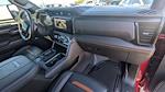 2024 GMC Sierra 2500 Crew Cab 4WD Pickup for sale #TF163575 - photo 30