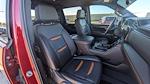 2024 GMC Sierra 2500 Crew Cab 4WD Pickup for sale #TF163575 - photo 31