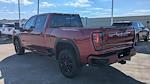2024 GMC Sierra 2500 Crew Cab 4WD Pickup for sale #TF163575 - photo 5