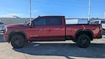 2024 GMC Sierra 2500 Crew Cab 4WD Pickup for sale #TF163575 - photo 6