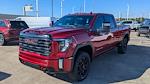 2024 GMC Sierra 2500 Crew Cab 4WD Pickup for sale #TF163575 - photo 7