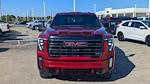 2024 GMC Sierra 2500 Crew Cab 4WD Pickup for sale #TF163575 - photo 8