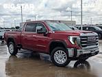 2024 GMC Sierra 2500 Crew Cab 4WD Pickup for sale #TF172369 - photo 1