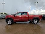 2024 GMC Sierra 2500 Crew Cab 4WD Pickup for sale #TF172369 - photo 10