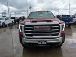 2024 GMC Sierra 2500 Crew Cab 4WD Pickup for sale #TF172369 - photo 14