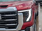 2024 GMC Sierra 2500 Crew Cab 4WD Pickup for sale #TF172369 - photo 17