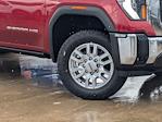 2024 GMC Sierra 2500 Crew Cab 4WD Pickup for sale #TF172369 - photo 18