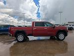 2024 GMC Sierra 2500 Crew Cab 4WD Pickup for sale #TF172369 - photo 3
