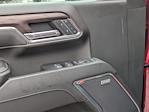 2024 GMC Sierra 2500 Crew Cab 4WD Pickup for sale #TF172369 - photo 22