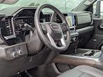 2024 GMC Sierra 2500 Crew Cab 4WD Pickup for sale #TF172369 - photo 25