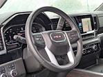 2024 GMC Sierra 2500 Crew Cab 4WD Pickup for sale #TF172369 - photo 27