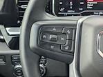 2024 GMC Sierra 2500 Crew Cab 4WD Pickup for sale #TF172369 - photo 29