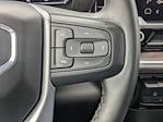 2024 GMC Sierra 2500 Crew Cab 4WD Pickup for sale #TF172369 - photo 30