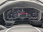 2024 GMC Sierra 2500 Crew Cab 4WD Pickup for sale #TF172369 - photo 32
