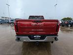 2024 GMC Sierra 2500 Crew Cab 4WD Pickup for sale #TF172369 - photo 6