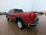 2024 GMC Sierra 2500 Crew Cab 4WD Pickup for sale #TF172369 - photo 9