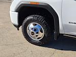 Used 2022 GMC Sierra 3500 Denali Crew Cab for sale #TF184800 - photo 10