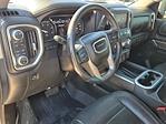 Used 2022 GMC Sierra 3500 Denali Crew Cab for sale #TF184800 - photo 11