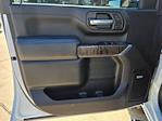Used 2022 GMC Sierra 3500 Denali Crew Cab for sale #TF184800 - photo 12