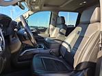 Used 2022 GMC Sierra 3500 Denali Crew Cab for sale #TF184800 - photo 14