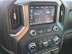 Used 2022 GMC Sierra 3500 Denali Crew Cab for sale #TF184800 - photo 19