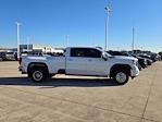 Used 2022 GMC Sierra 3500 Denali Crew Cab for sale #TF184800 - photo 3