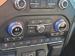 Used 2022 GMC Sierra 3500 Denali Crew Cab for sale #TF184800 - photo 20