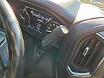 Used 2022 GMC Sierra 3500 Denali Crew Cab for sale #TF184800 - photo 22