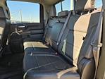 Used 2022 GMC Sierra 3500 Denali Crew Cab for sale #TF184800 - photo 24