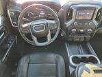 Used 2022 GMC Sierra 3500 Denali Crew Cab for sale #TF184800 - photo 25