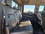 Used 2022 GMC Sierra 3500 Denali Crew Cab for sale #TF184800 - photo 27