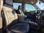 Used 2022 GMC Sierra 3500 Denali Crew Cab for sale #TF184800 - photo 28