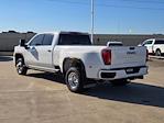 Used 2022 GMC Sierra 3500 Denali Crew Cab for sale #TF184800 - photo 5