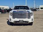 Used 2022 GMC Sierra 3500 Denali Crew Cab for sale #TF184800 - photo 8