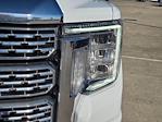 Used 2022 GMC Sierra 3500 Denali Crew Cab for sale #TF184800 - photo 9