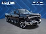 Used 2025 Chevrolet Silverado 2500 LT Crew Cab for sale #TF206087 - photo 32