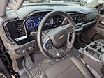 Used 2025 Chevrolet Silverado 2500 LT Crew Cab for sale #TF206087 - photo 10