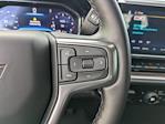 Used 2025 Chevrolet Silverado 2500 LT Crew Cab for sale #TF206087 - photo 16