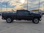 Used 2025 Chevrolet Silverado 2500 LT Crew Cab for sale #TF206087 - photo 3